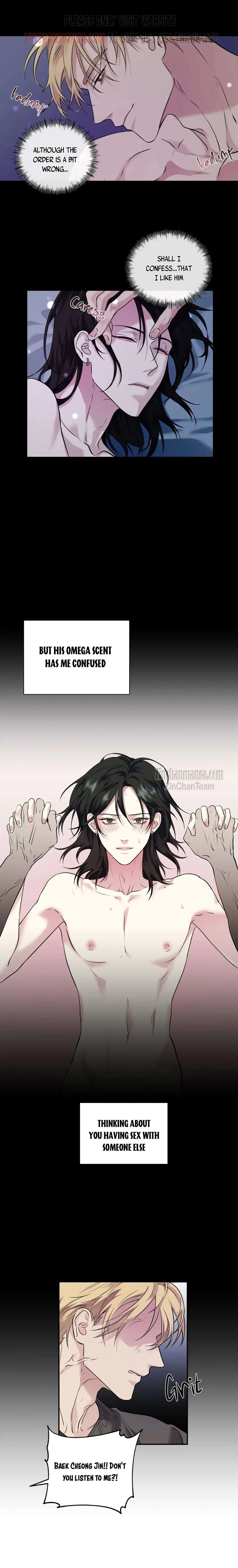 Chapter 5, page 13