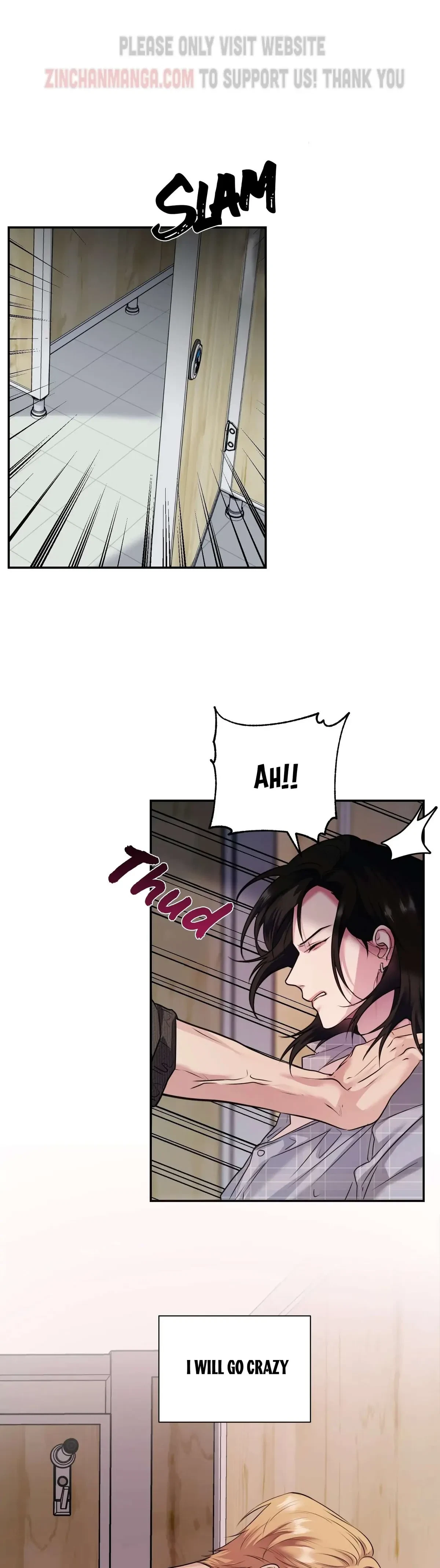 Chapter 5, page 14