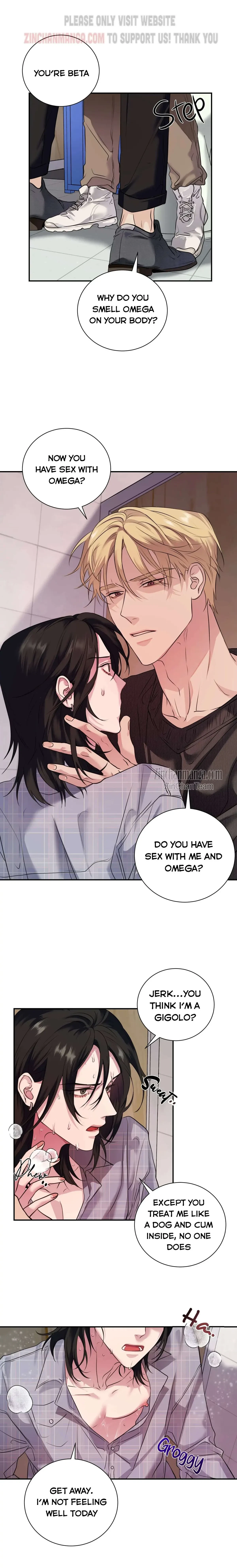 Chapter 5, page 17
