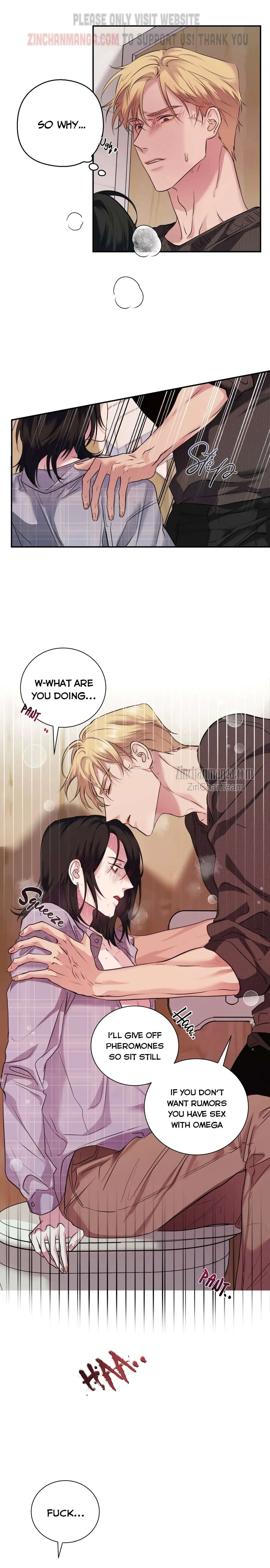 Chapter 5, page 18