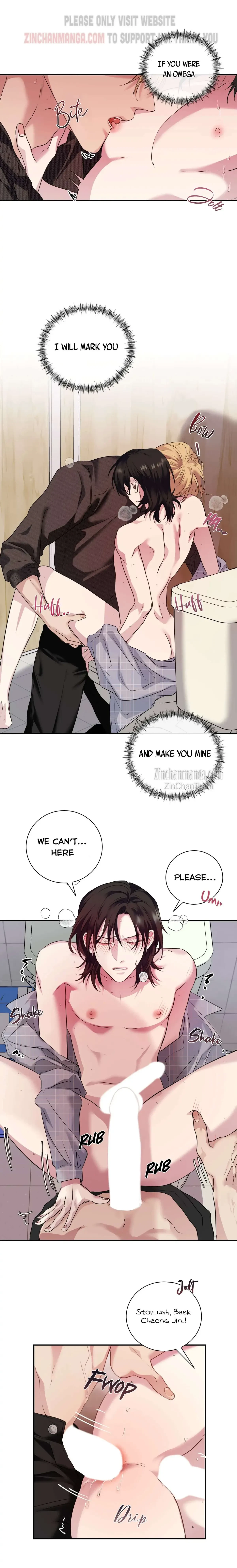 Chapter 5, page 21