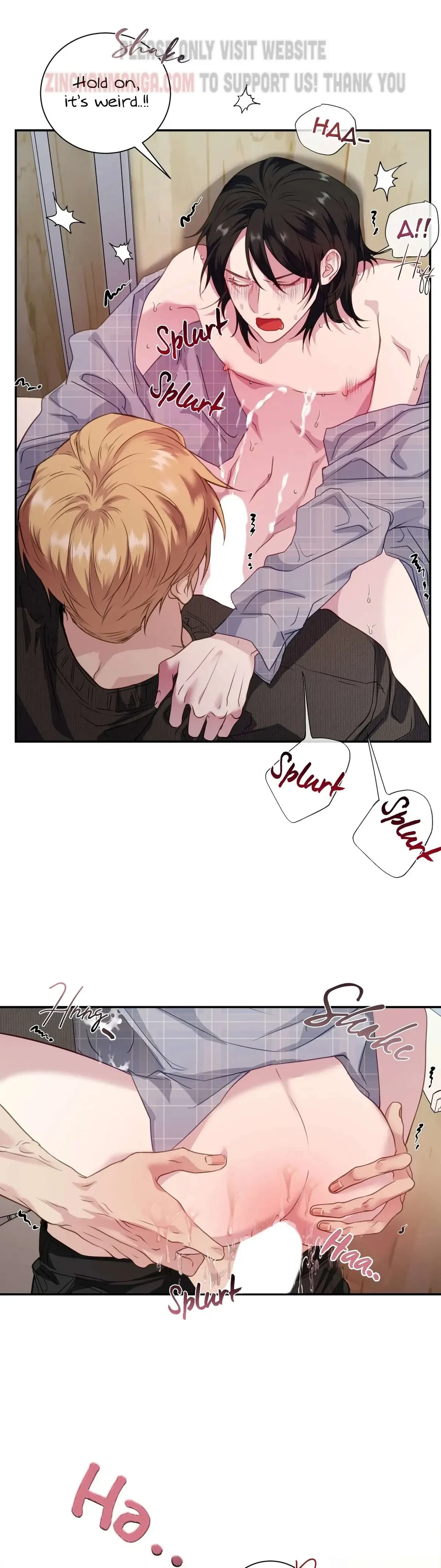 Chapter 5, page 26