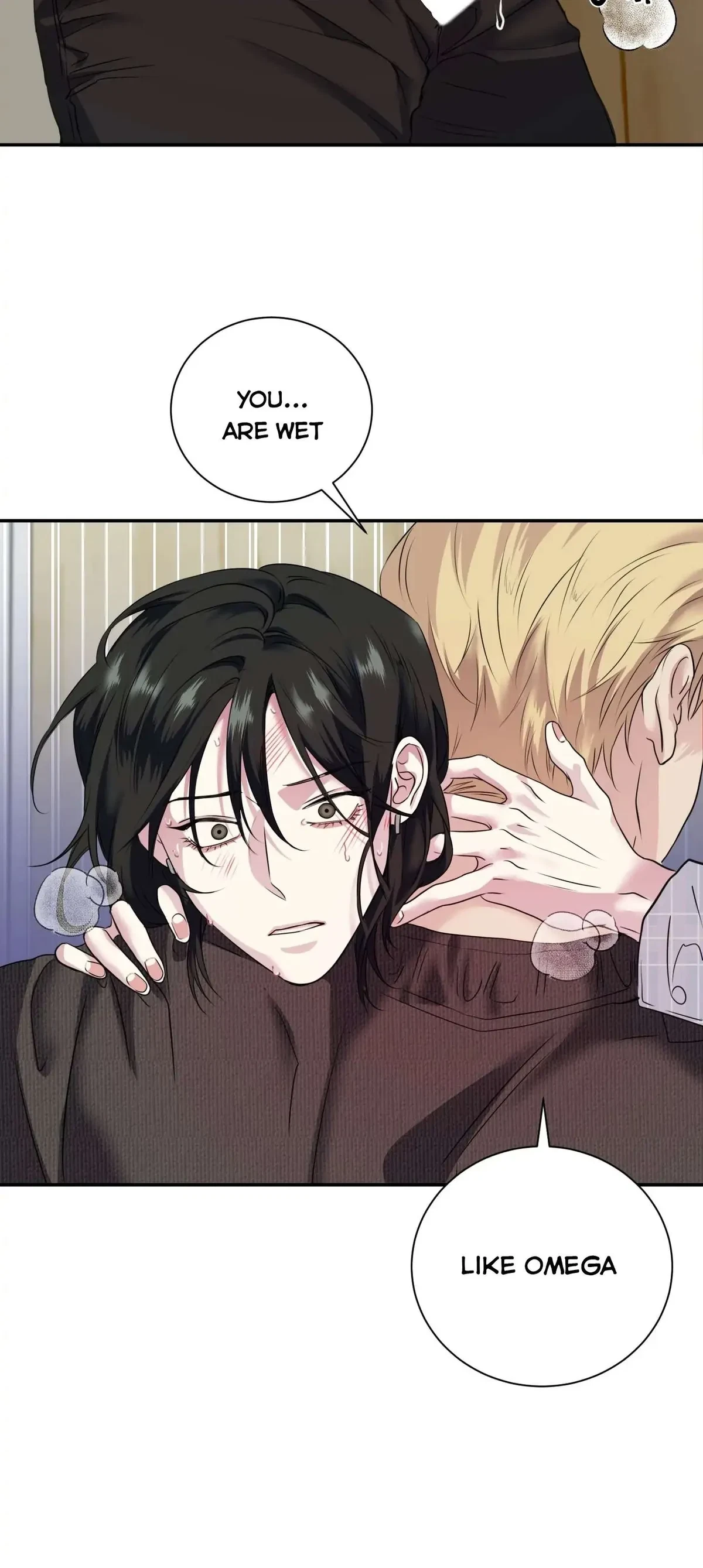 Chapter 5, page 28