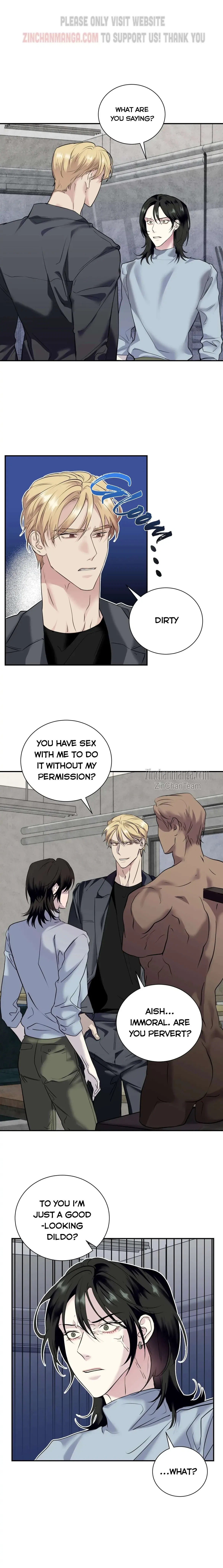 Chapter 5, page 3