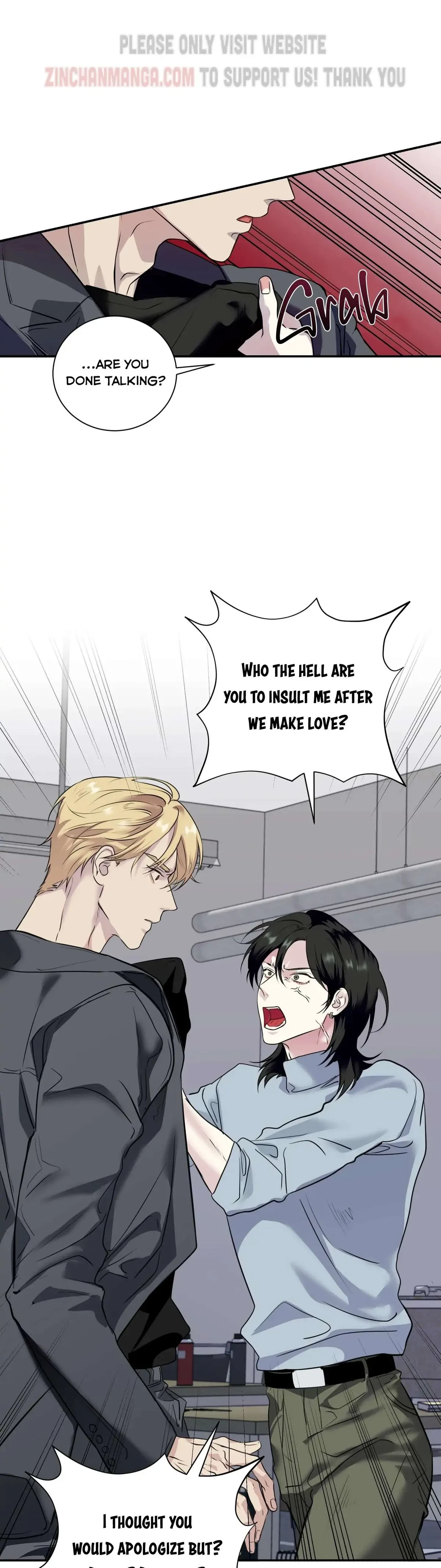 Chapter 5, page 4