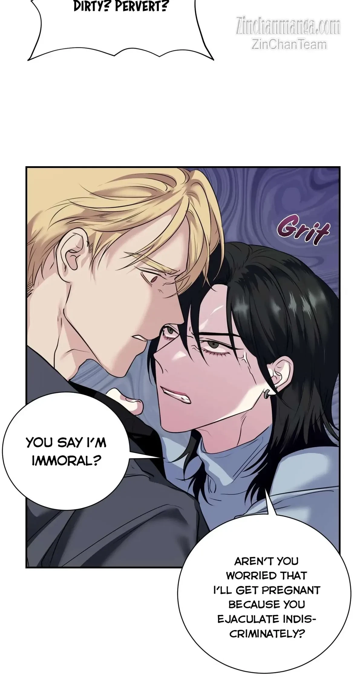 Chapter 5, page 5