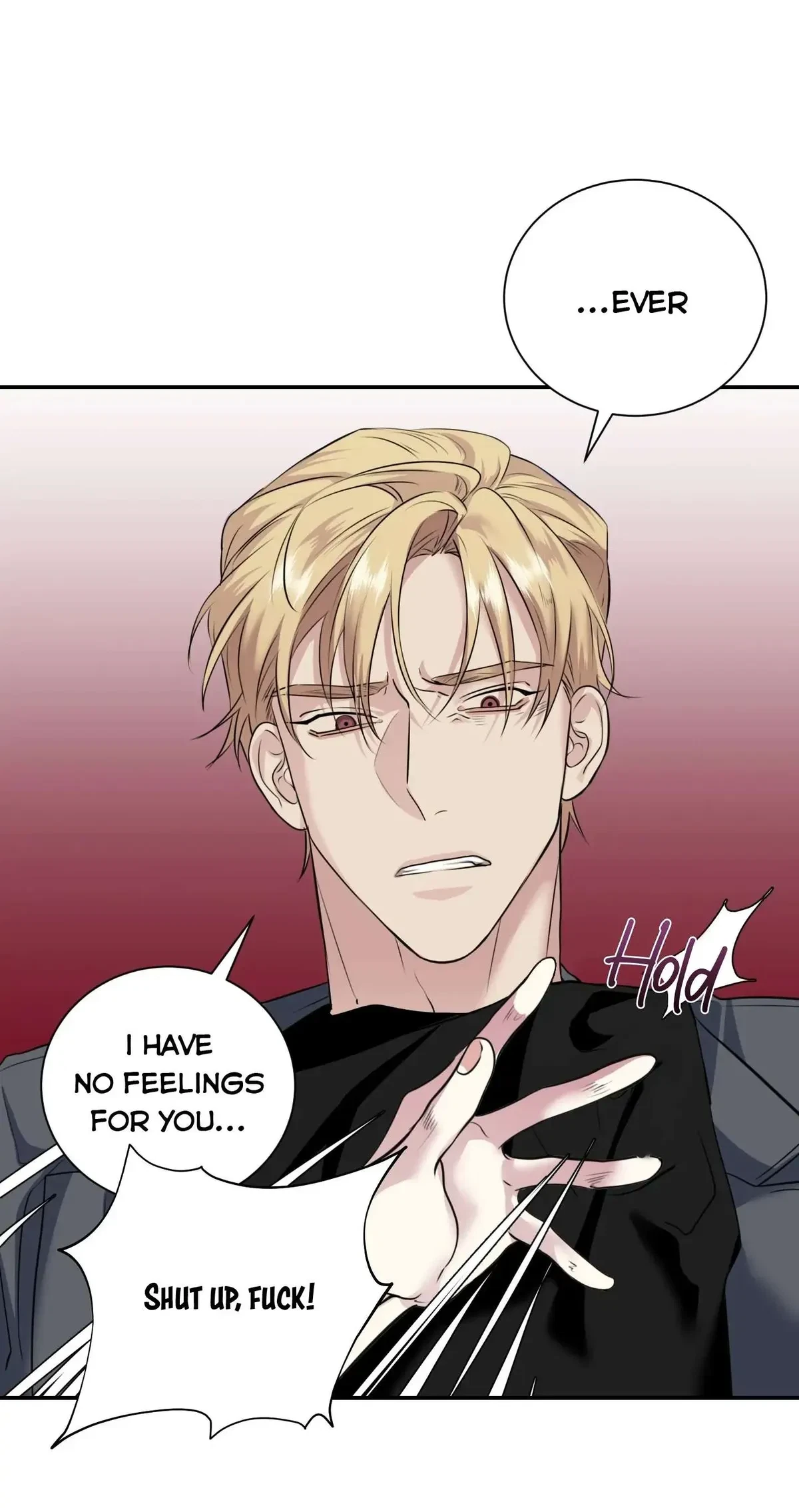 Chapter 5, page 6
