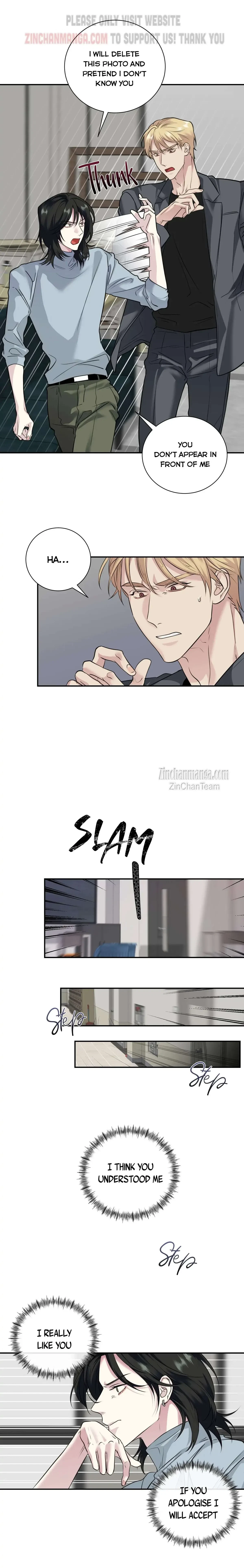 Chapter 5, page 7