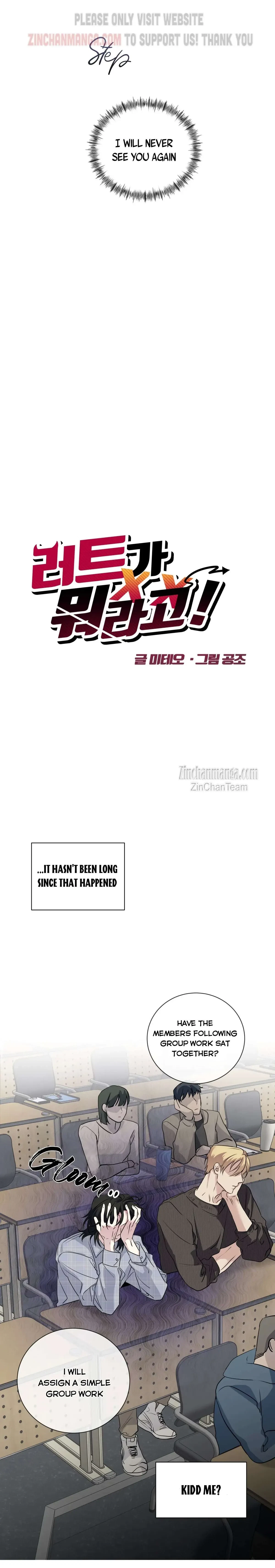 Chapter 5, page 8