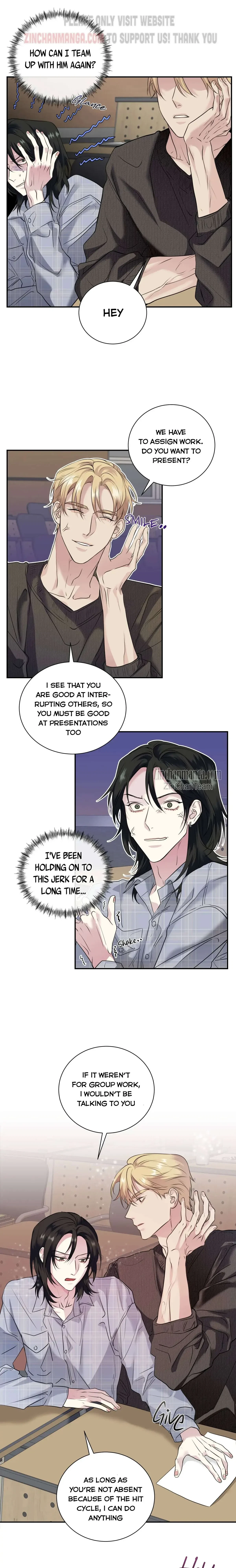 Chapter 5, page 9
