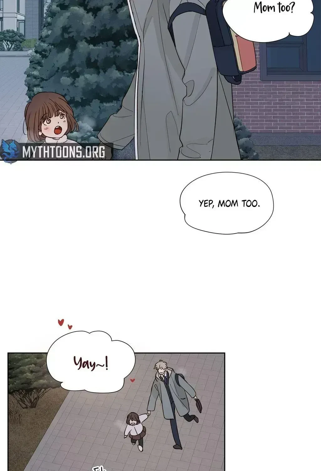 Chapter 4.4, page 44