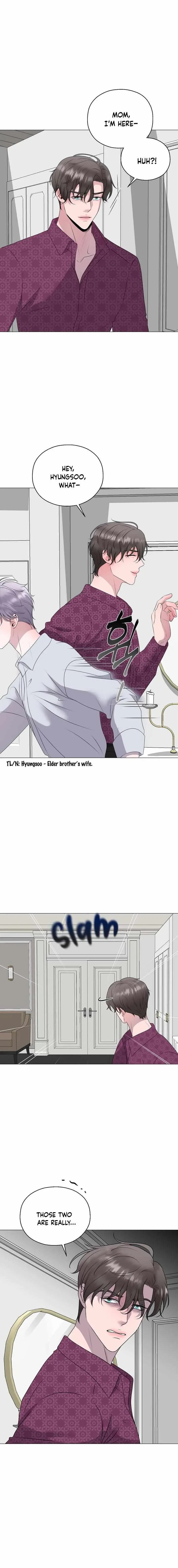 Chapter 6, page 14