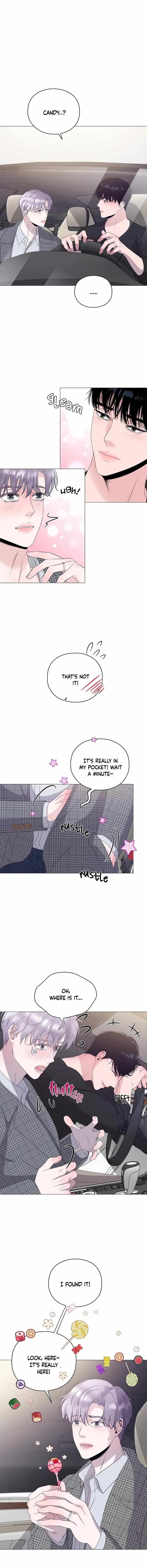 Chapter 6, page 17