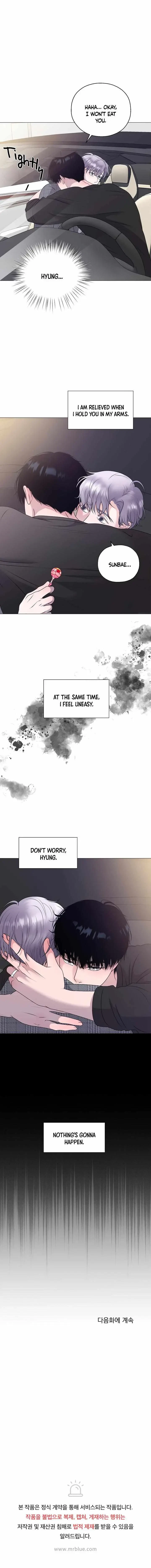 Chapter 6, page 18