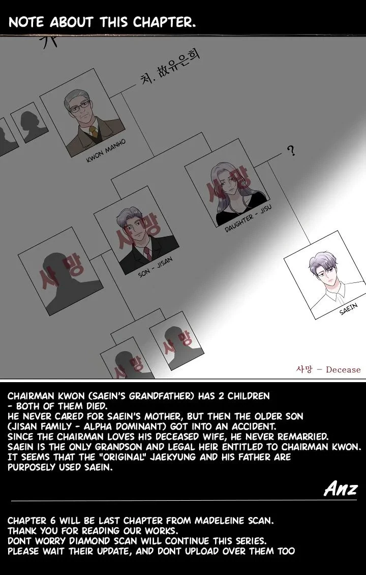 Chapter 6, page 19