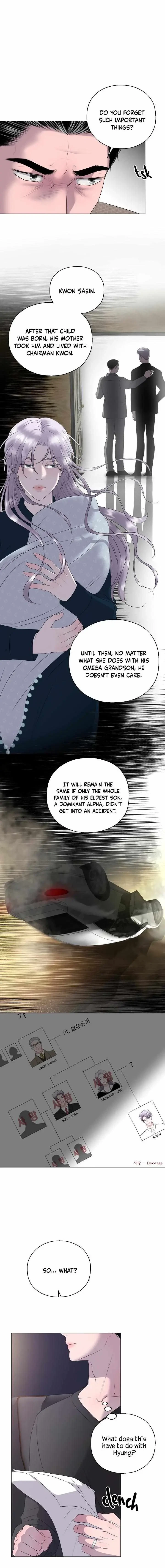 Chapter 6, page 7