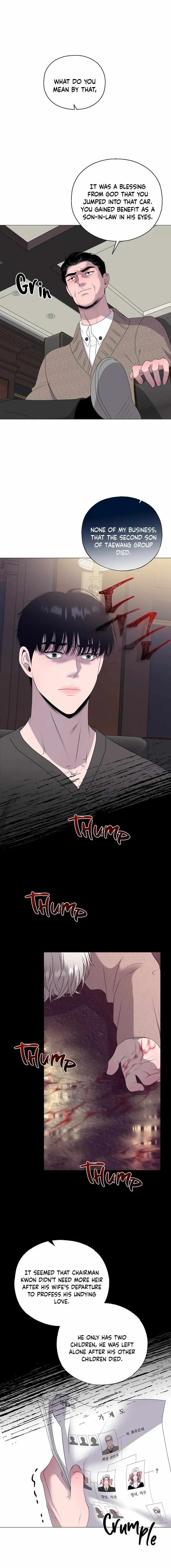 Chapter 6, page 8