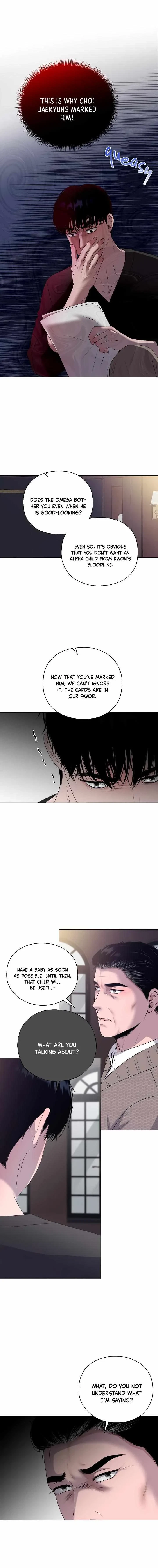 Chapter 6, page 9