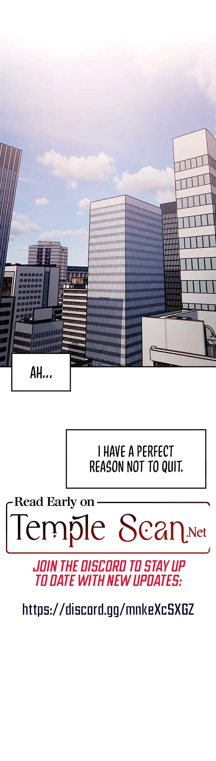 Chapter 2, page 11