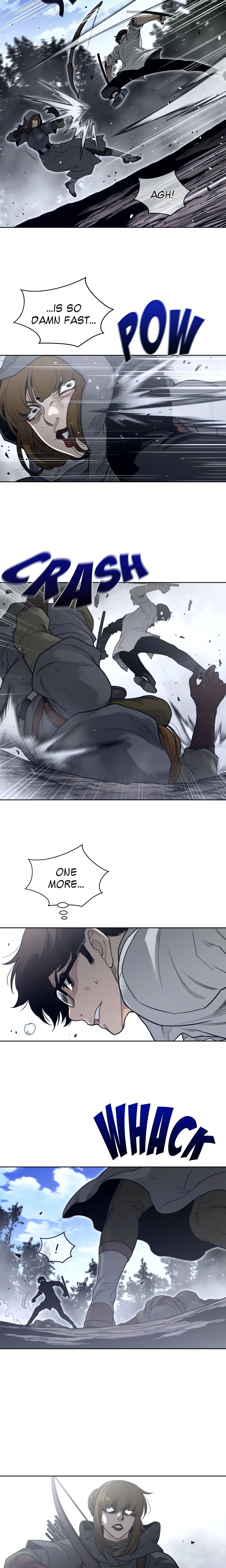 Chapter 132, page 12