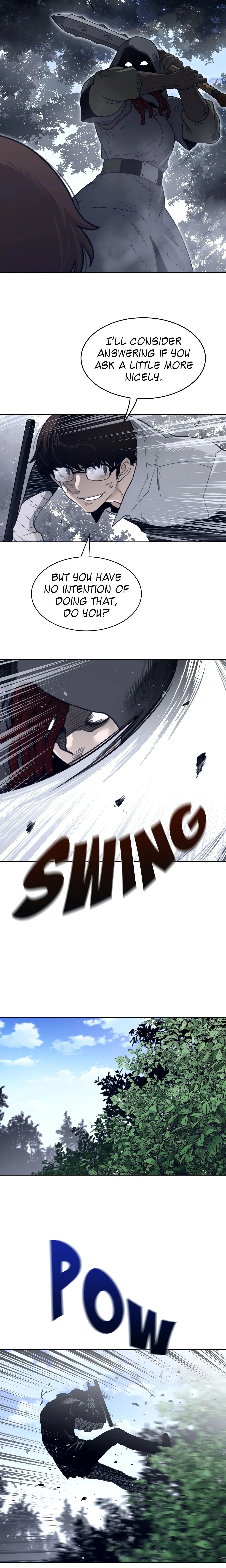 Chapter 132, page 6