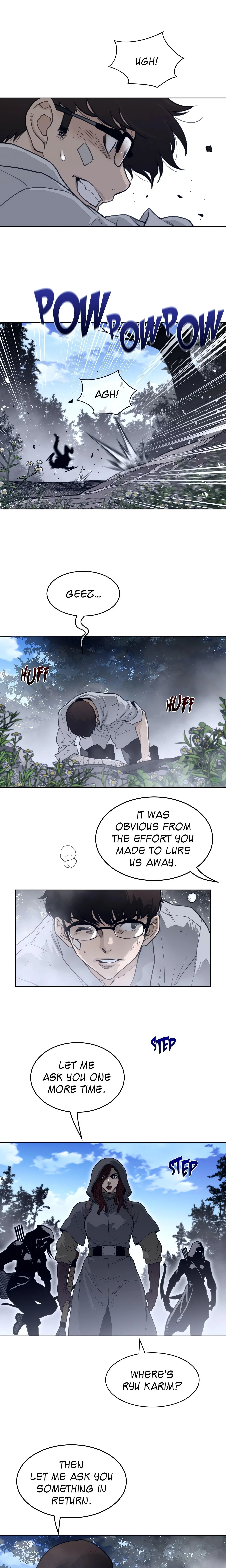 Chapter 132, page 7