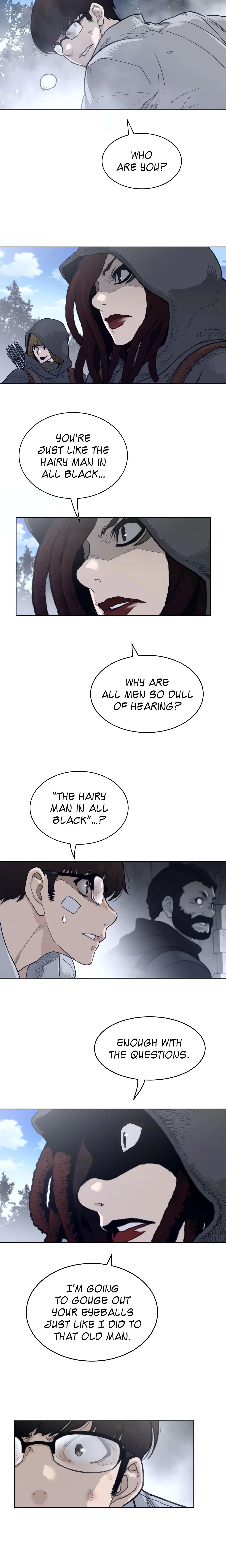 Chapter 132, page 8
