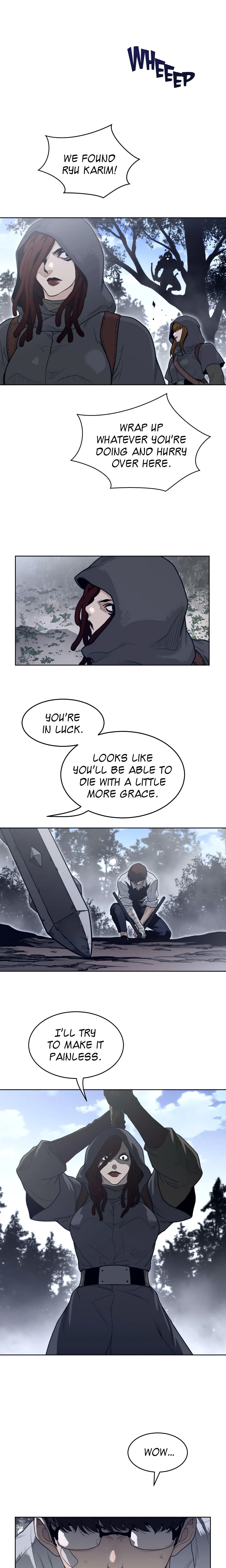 Chapter 132, page 9