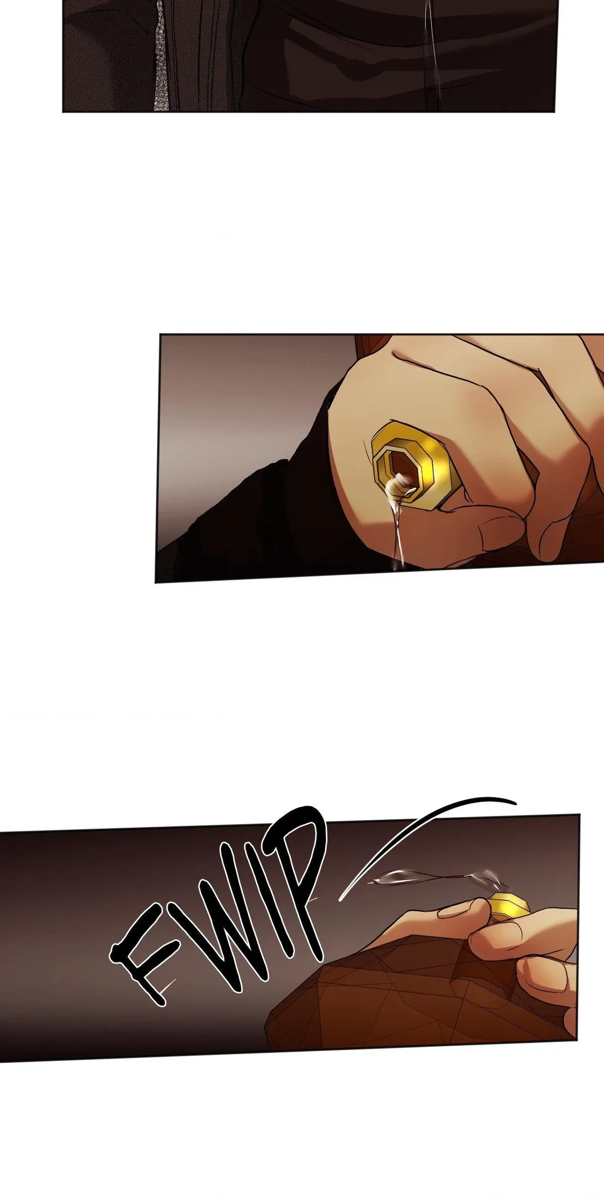 Chapter 25, page 11