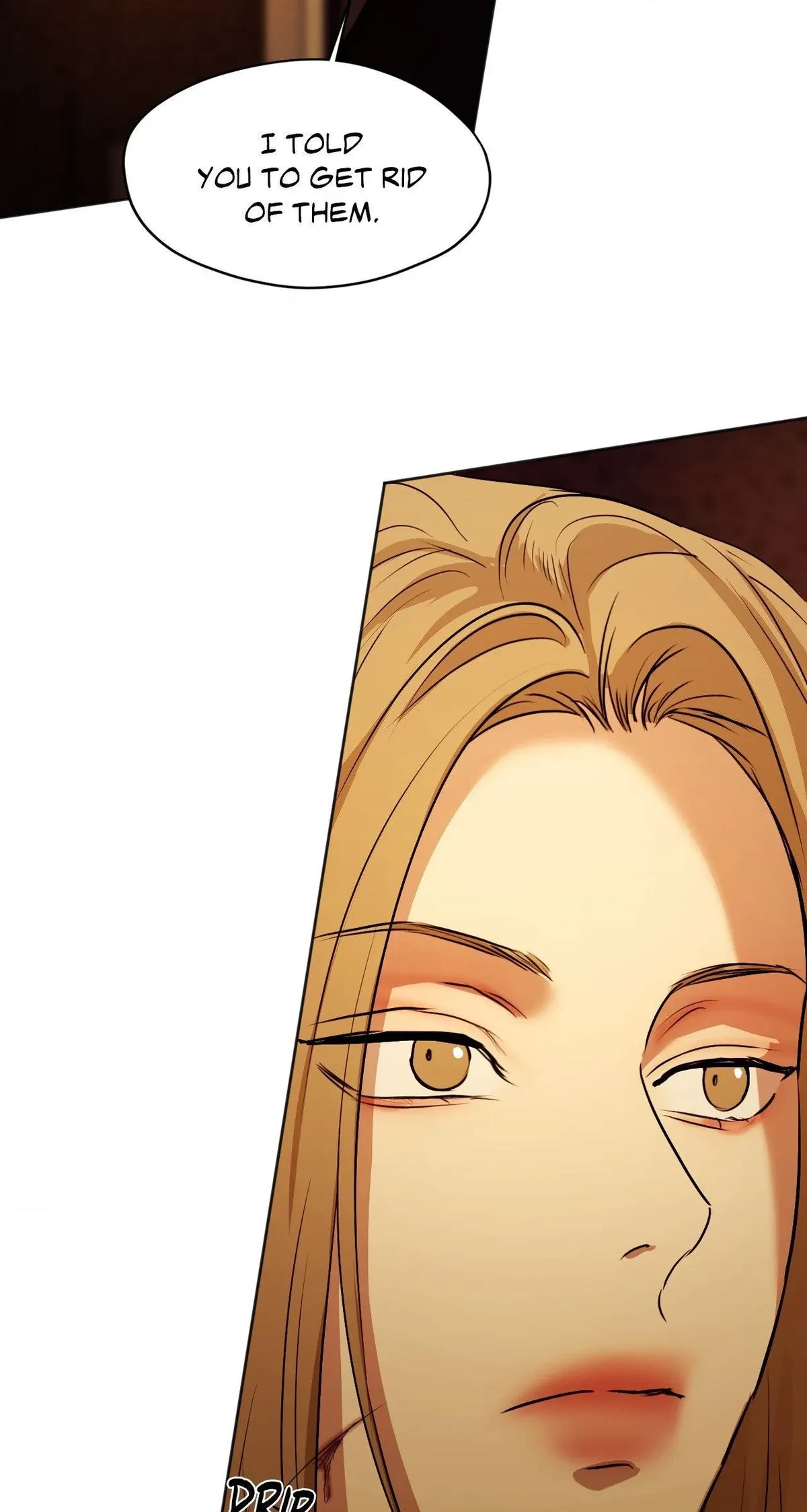 Chapter 25, page 14