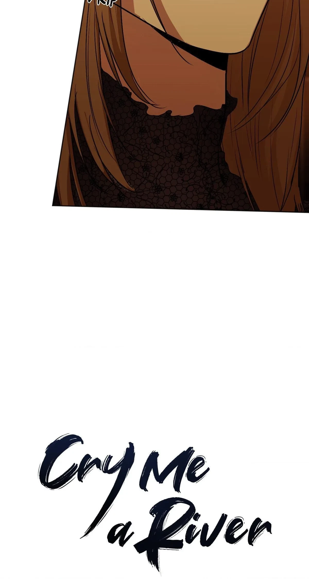 Chapter 25, page 15