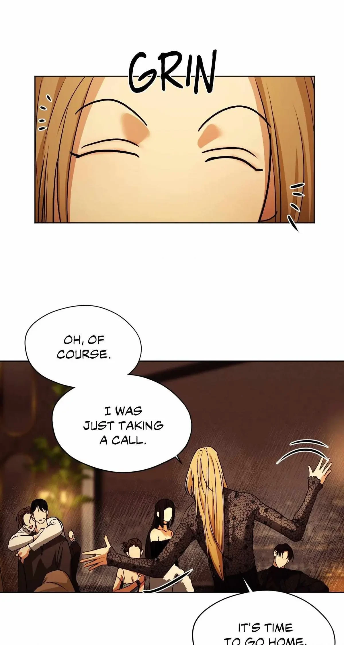 Chapter 25, page 17
