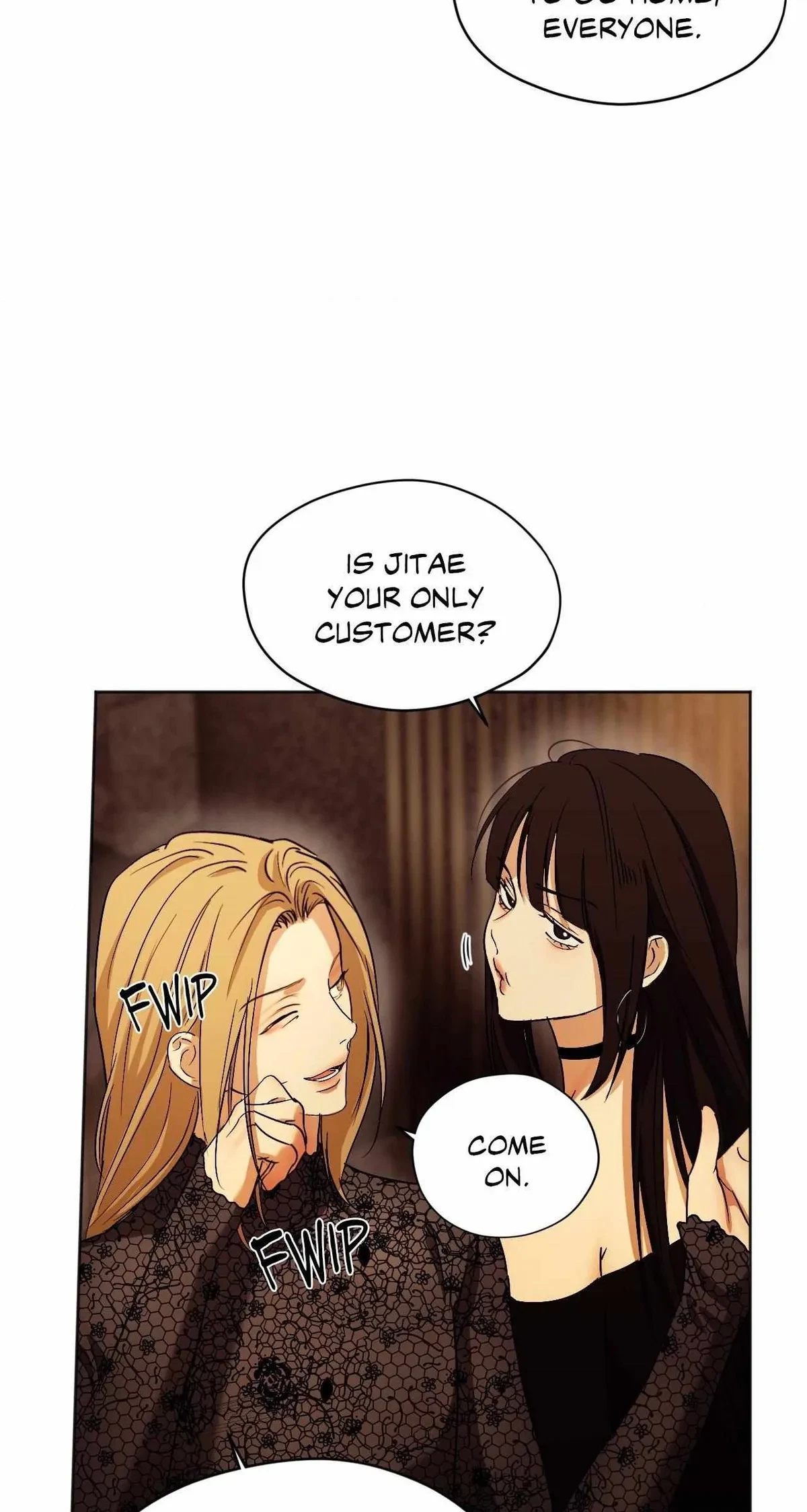 Chapter 25, page 18