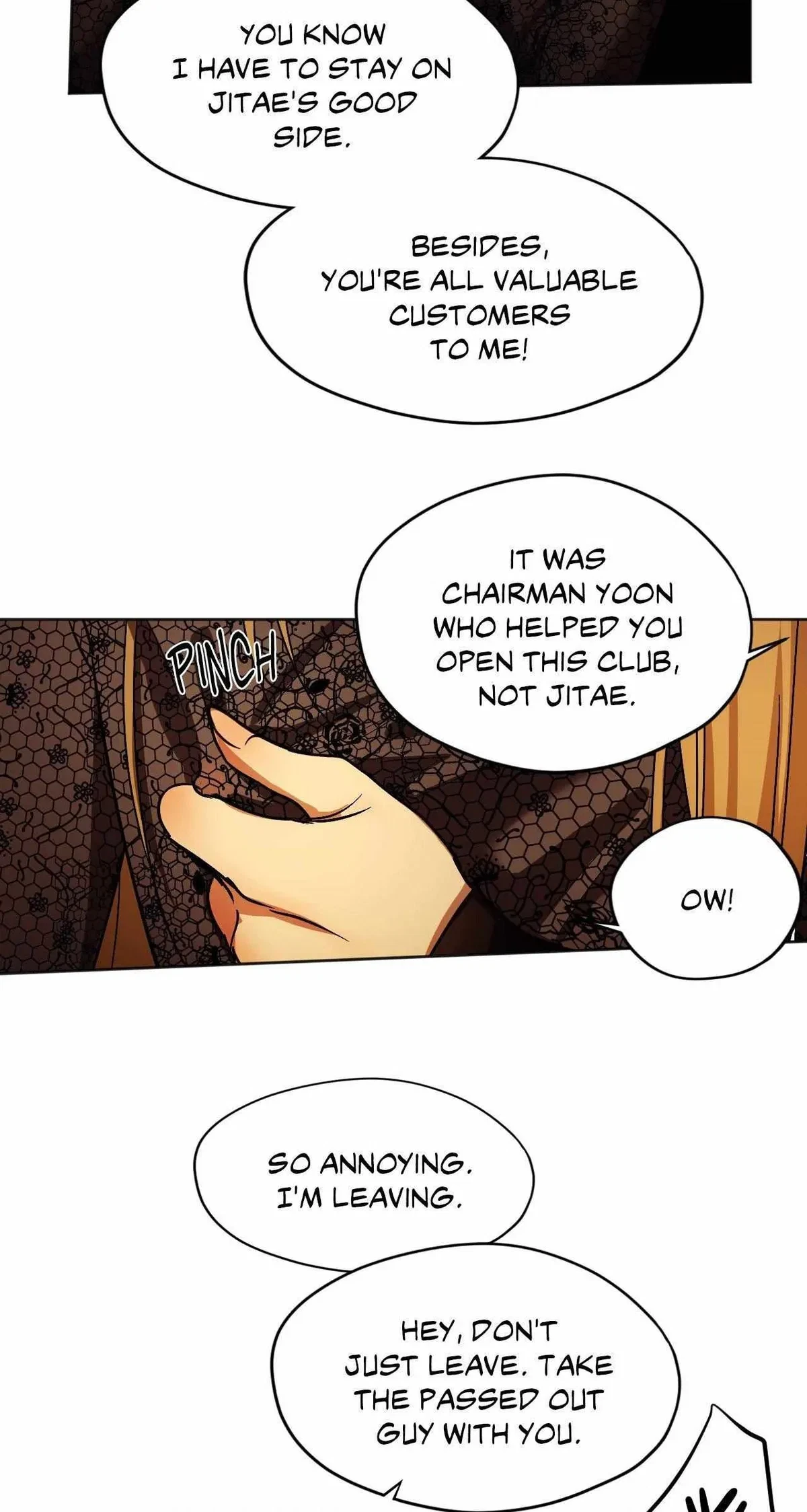Chapter 25, page 19
