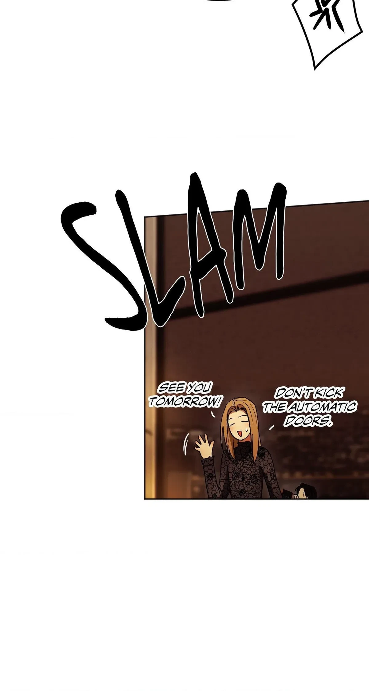 Chapter 25, page 20