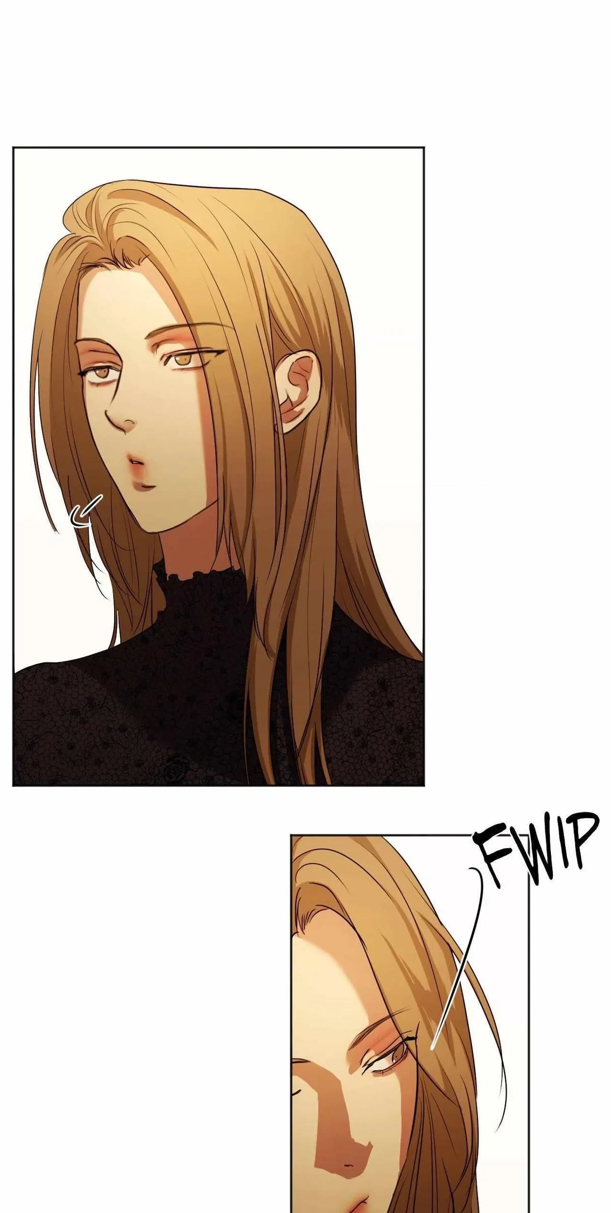 Chapter 25, page 21