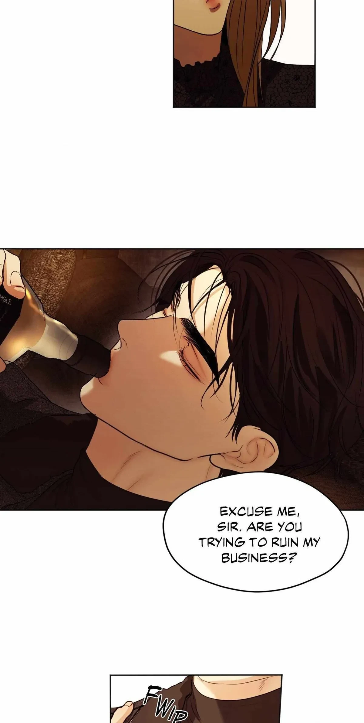 Chapter 25, page 22