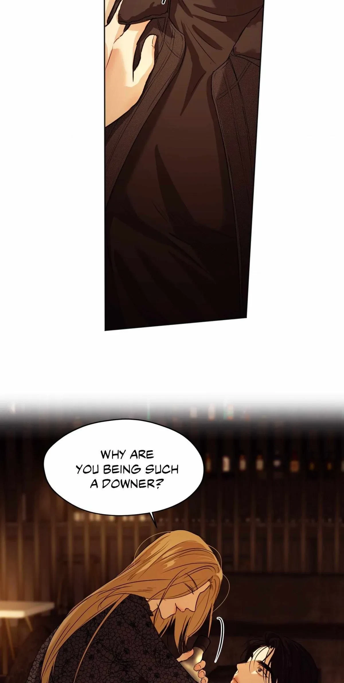 Chapter 25, page 23