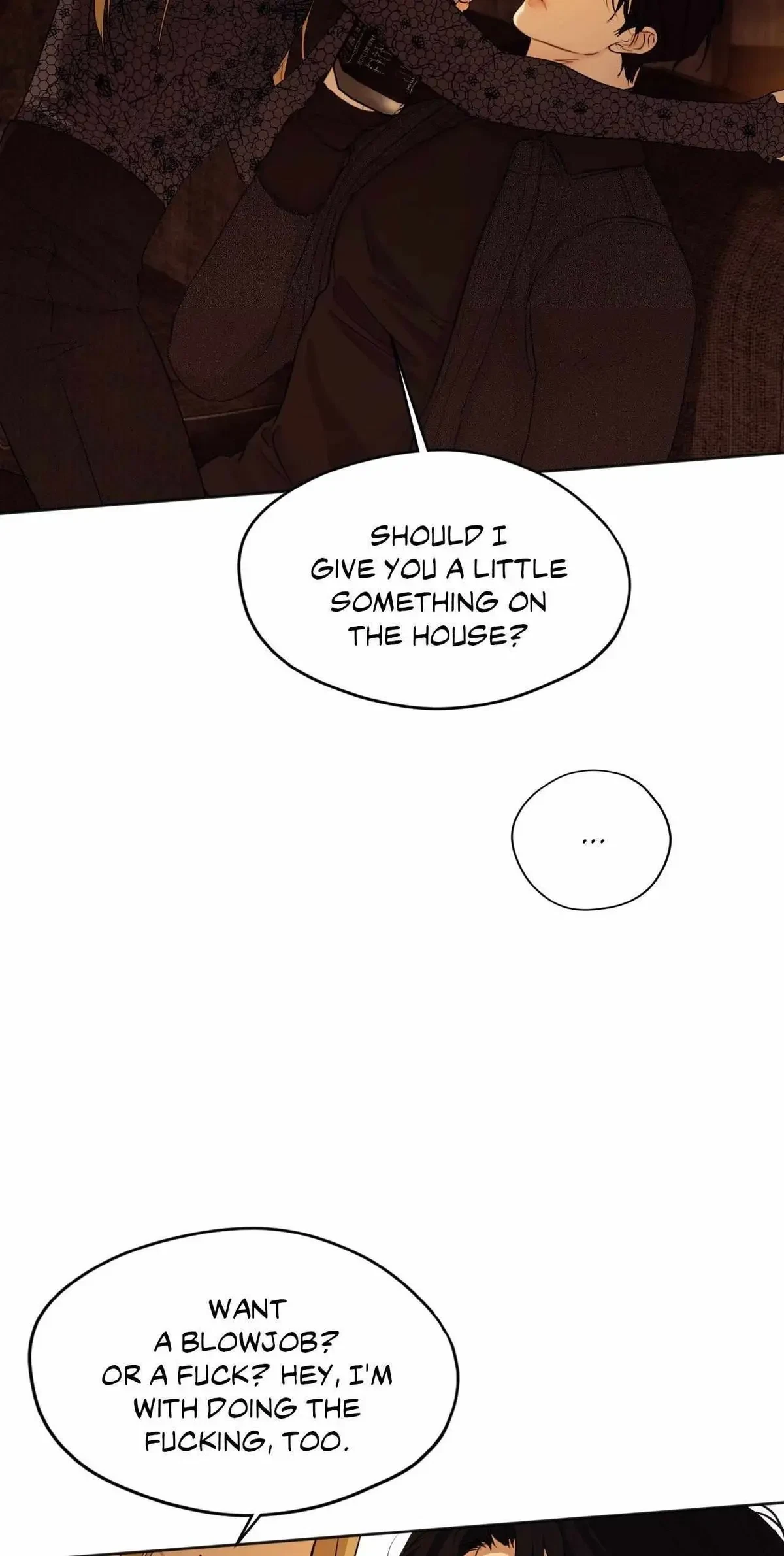 Chapter 25, page 24