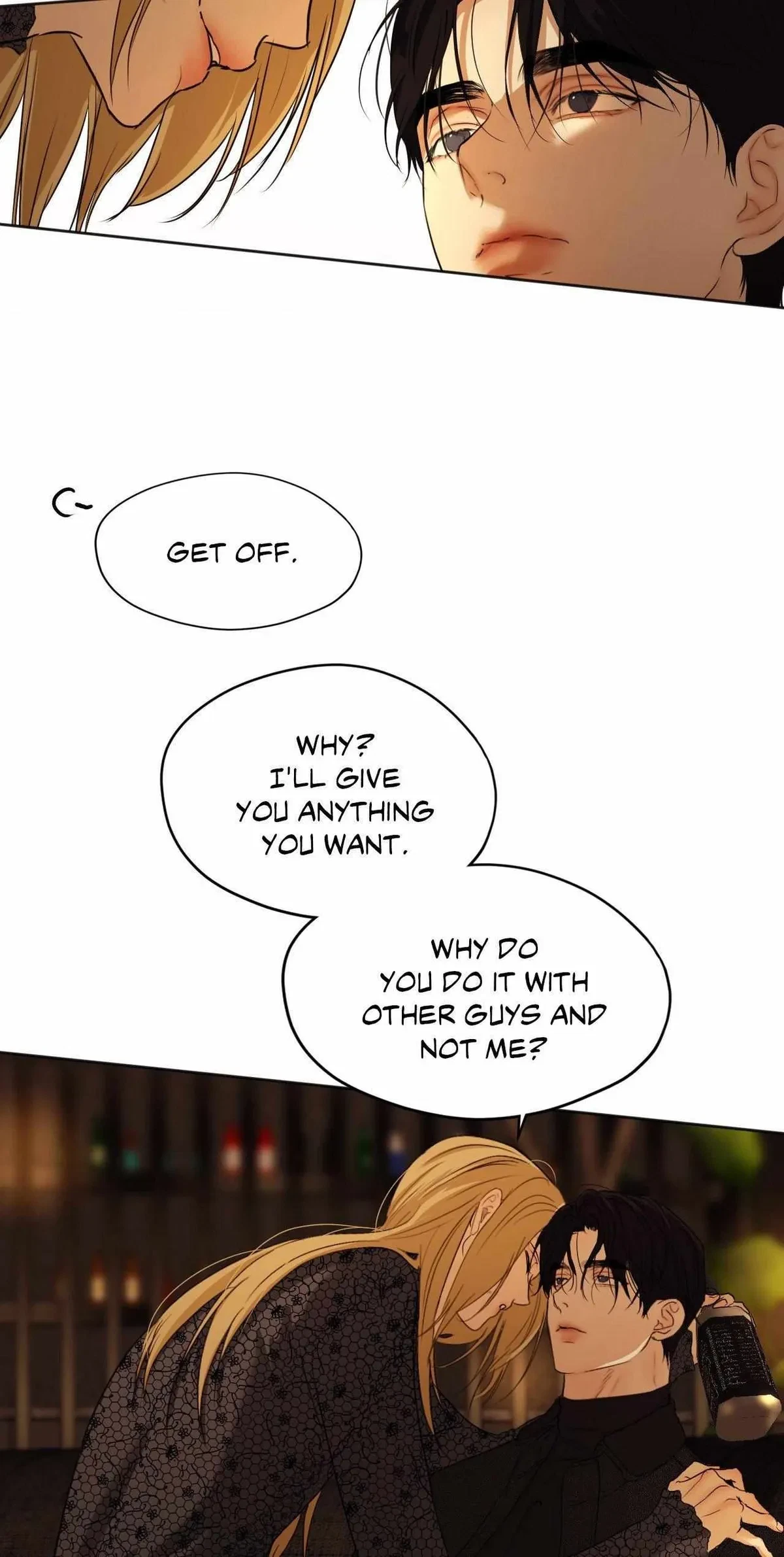 Chapter 25, page 25