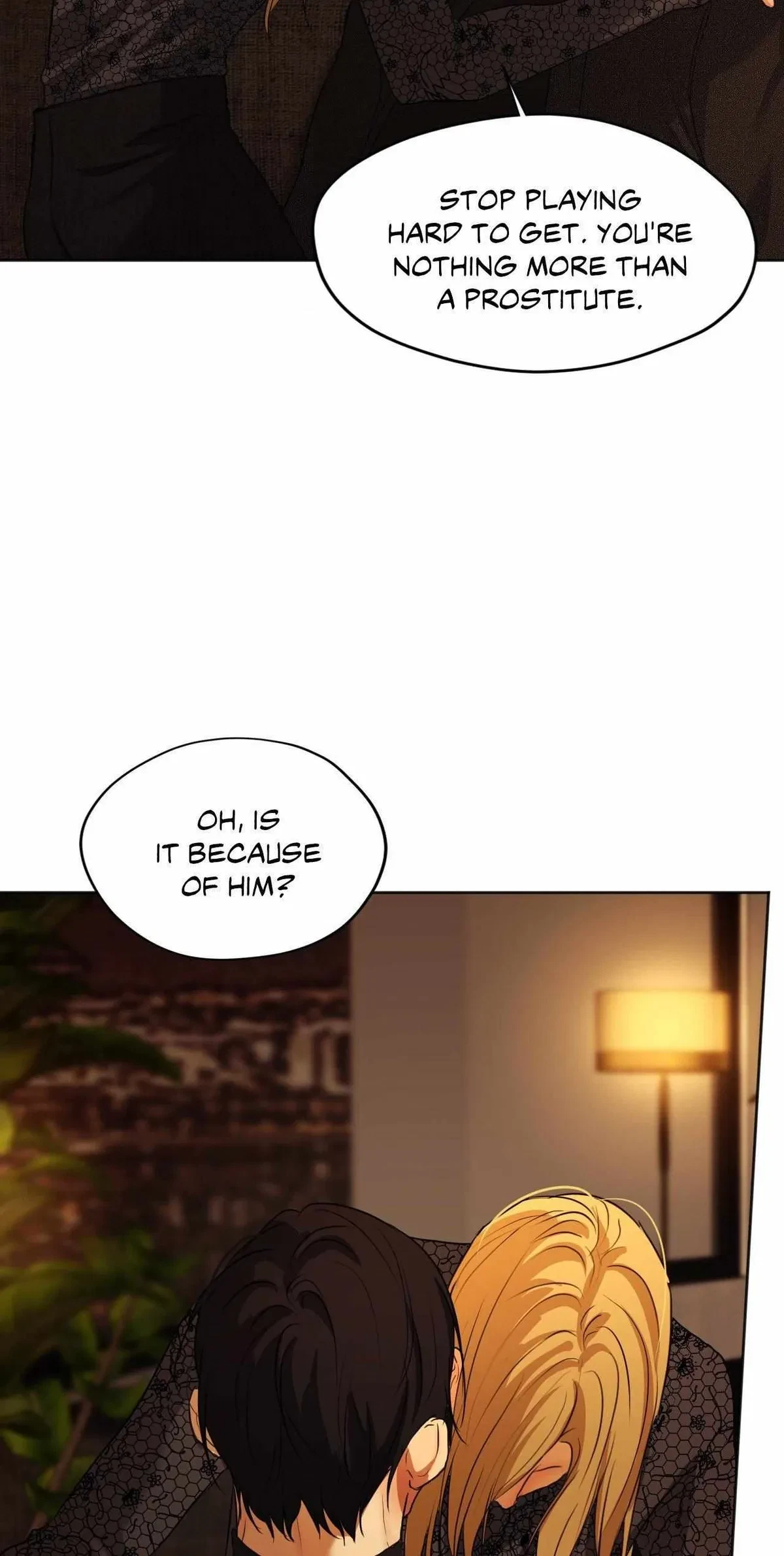 Chapter 25, page 26