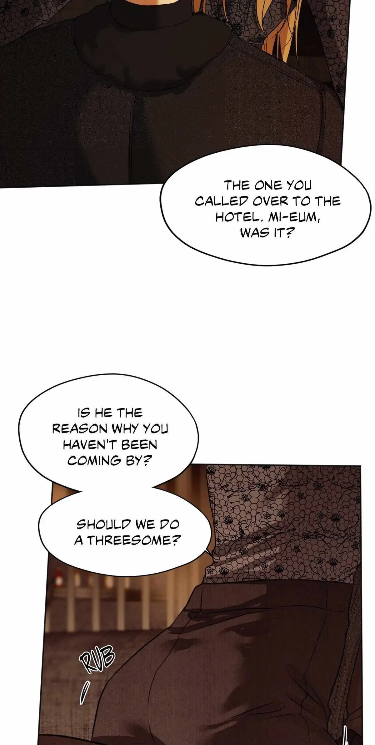 Chapter 25, page 27