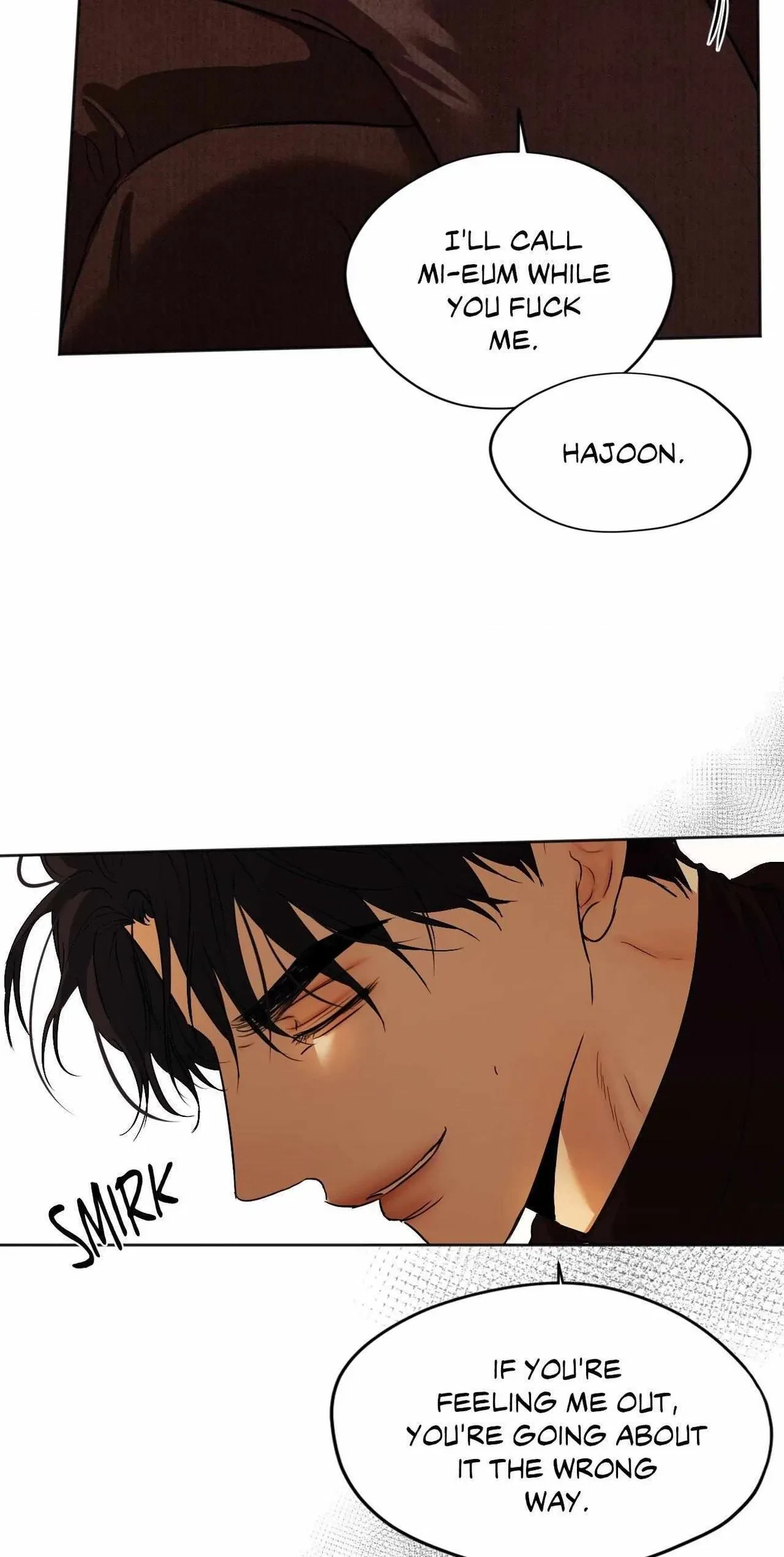 Chapter 25, page 28
