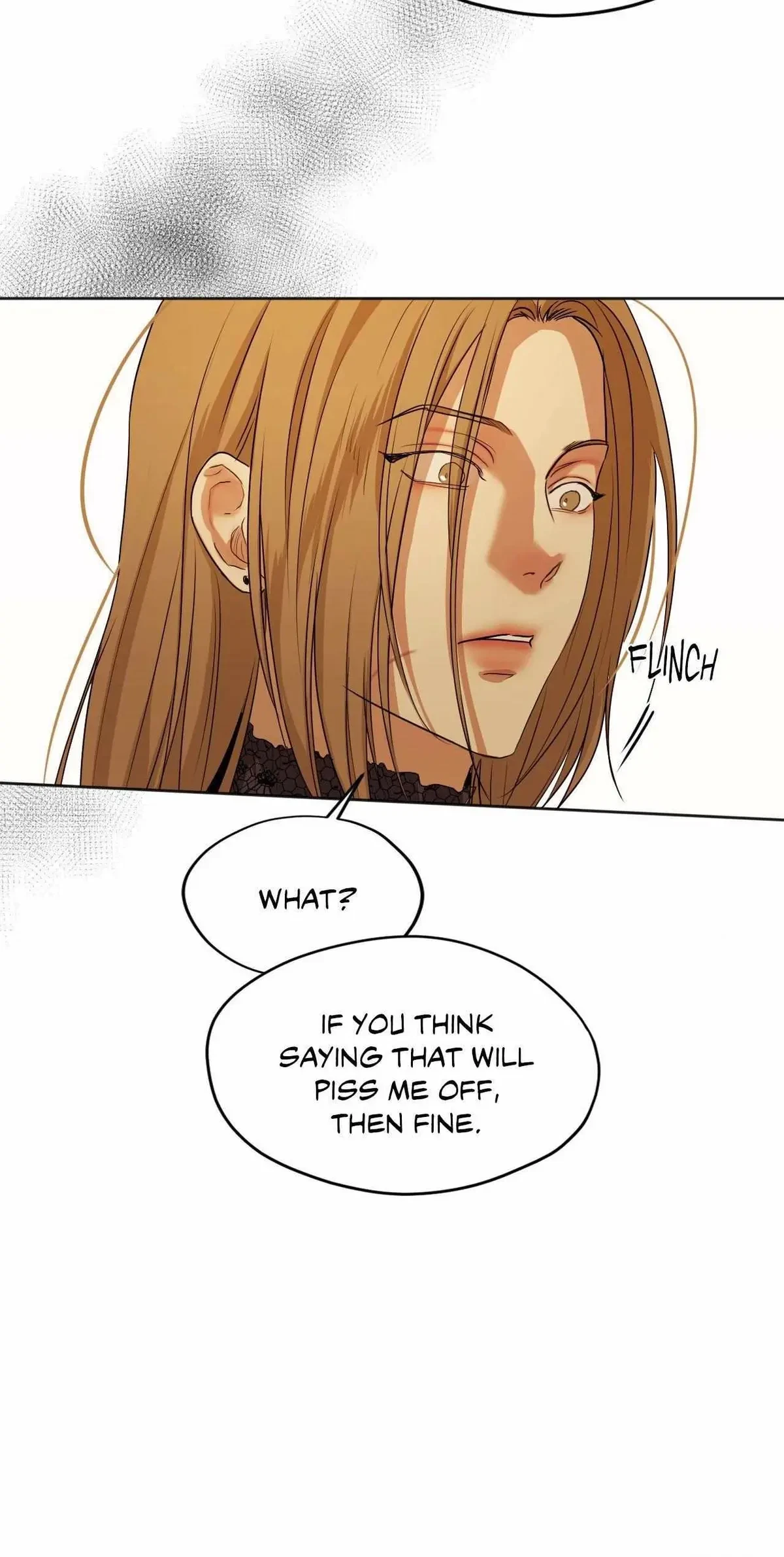 Chapter 25, page 29