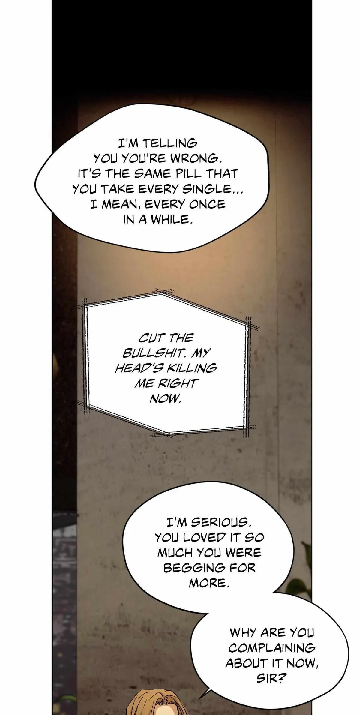 Chapter 25, page 3