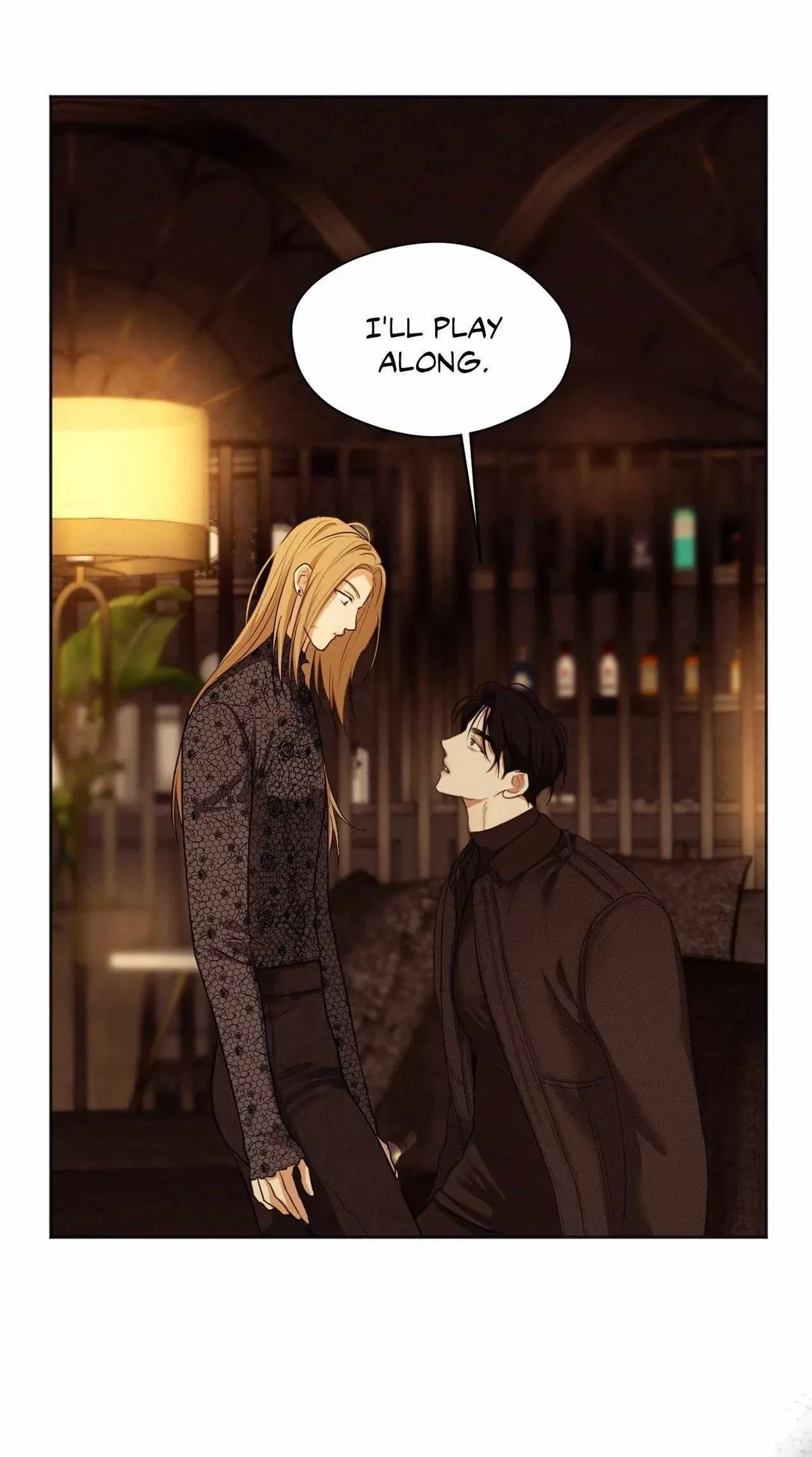 Chapter 25, page 30