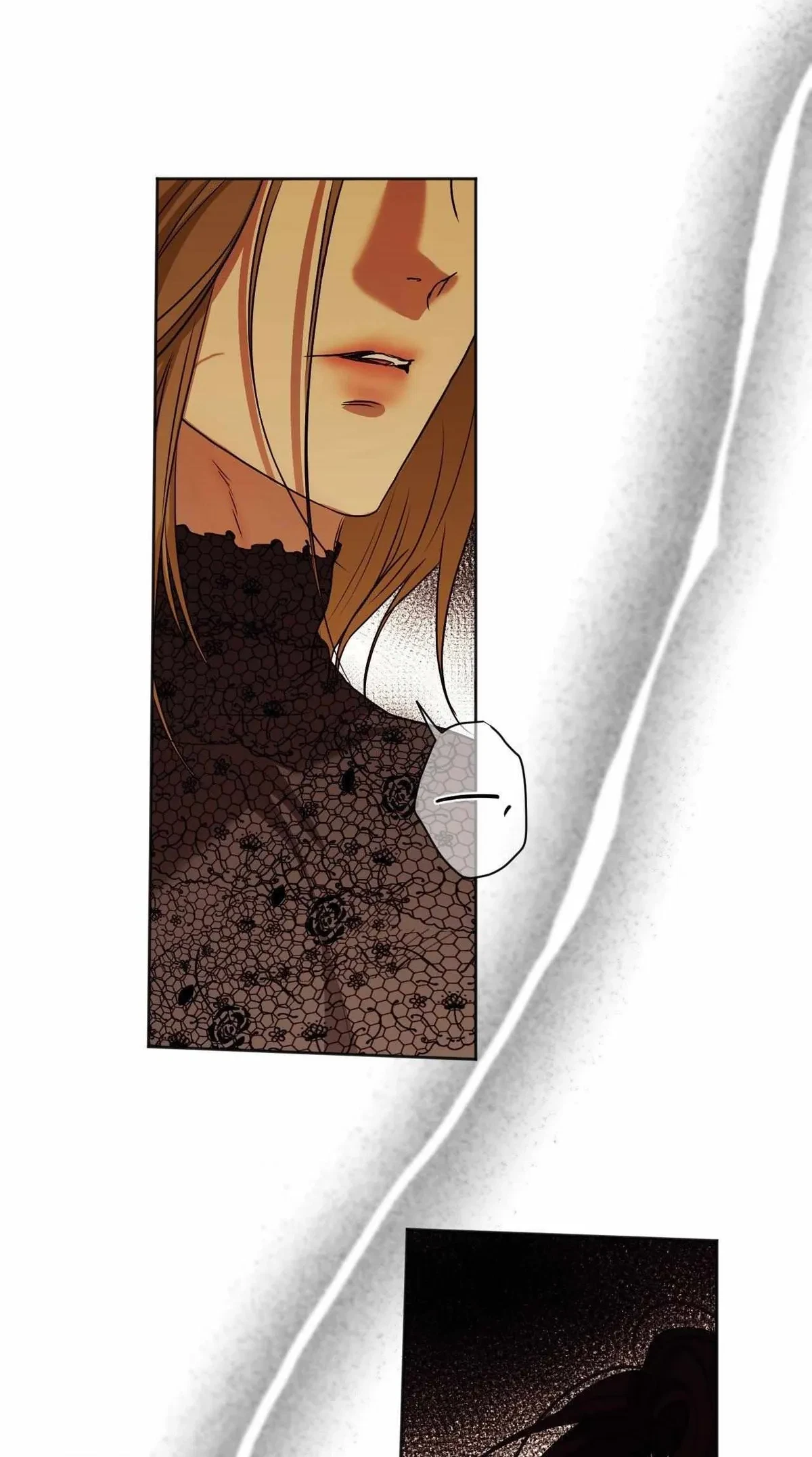 Chapter 25, page 31