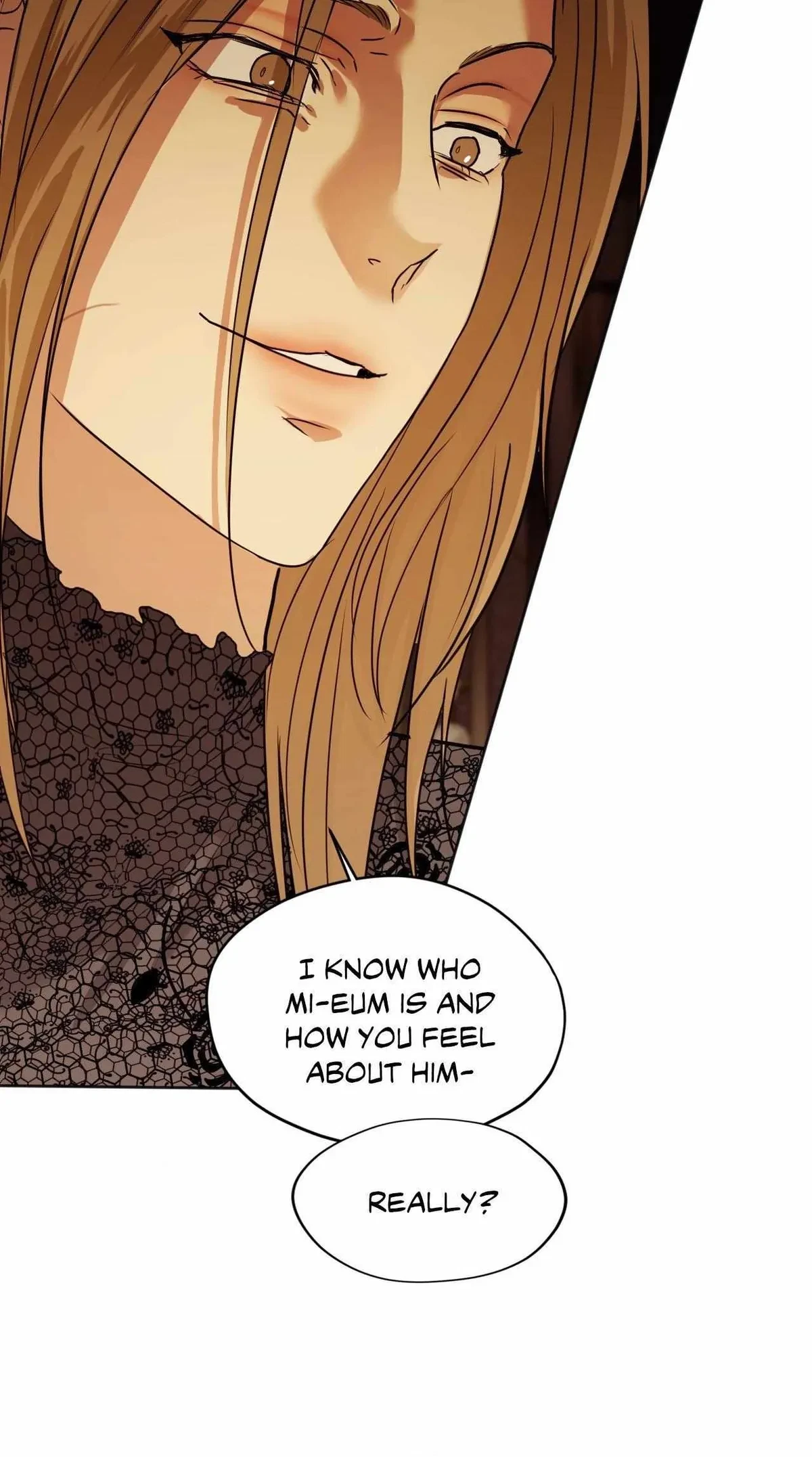 Chapter 25, page 33