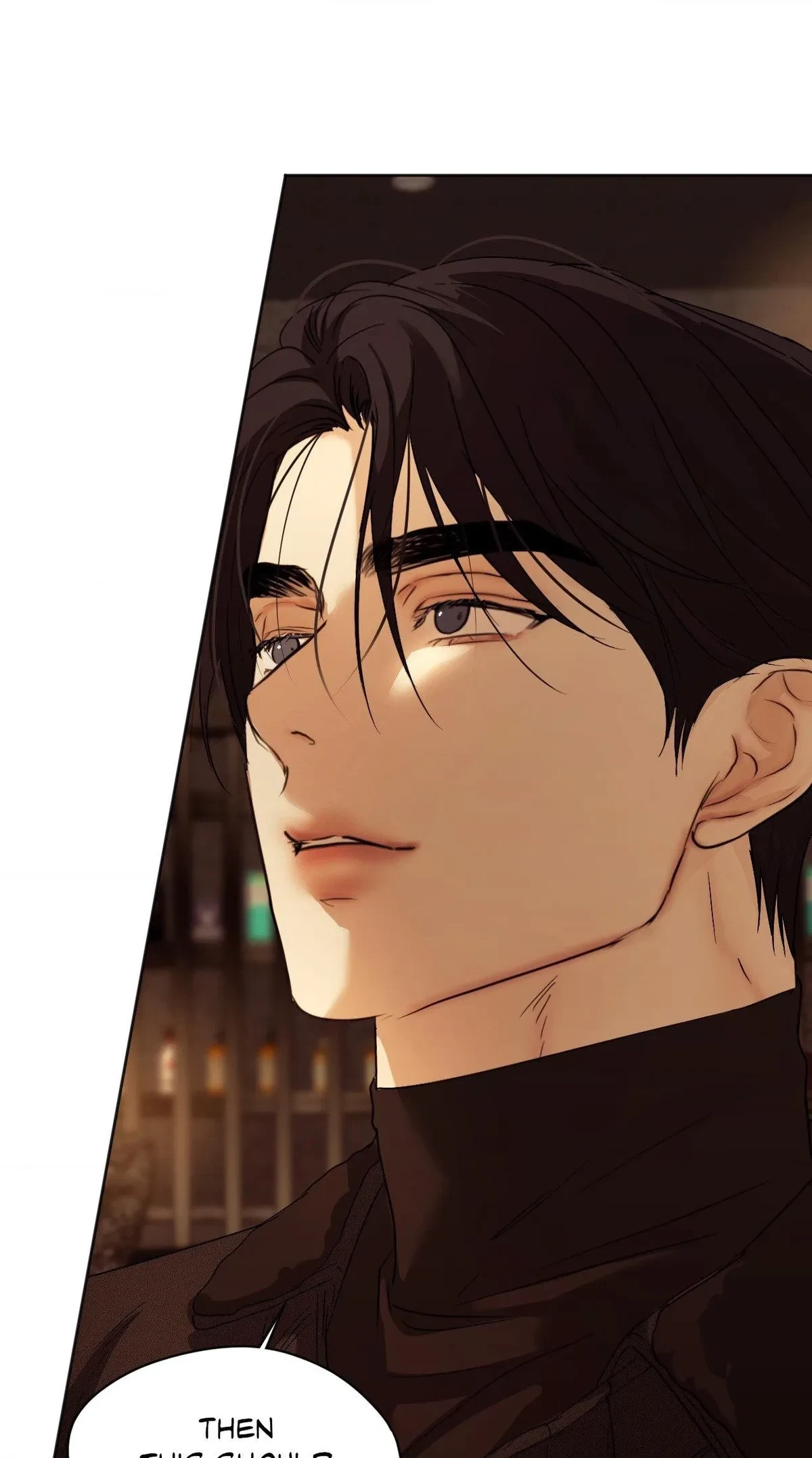 Chapter 25, page 34