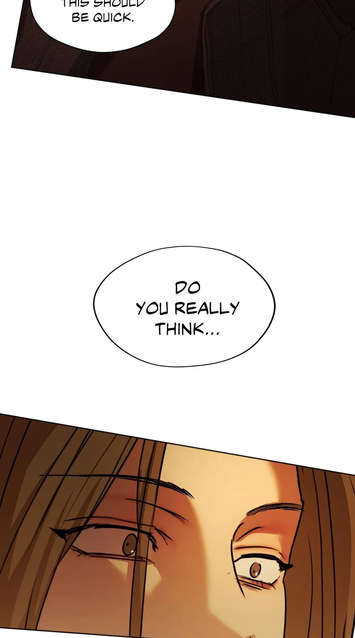 Chapter 25, page 35